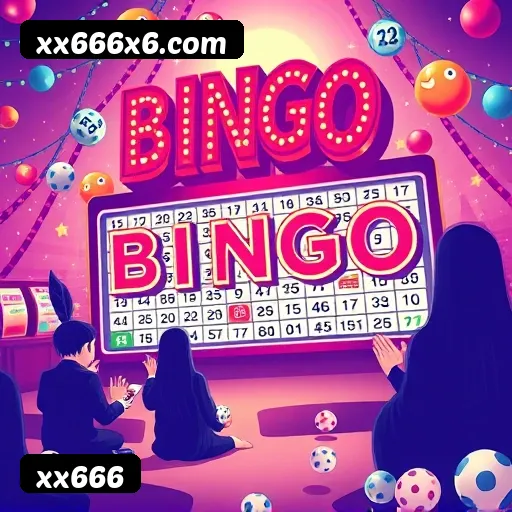 Processo de Download do App xx666 - Passo a Passo Simples