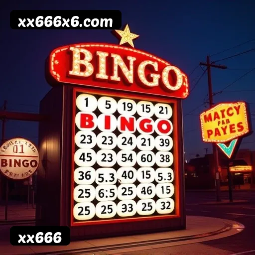 Jogos de Cassino em Destaque - Slots, Roleta, Blackjack