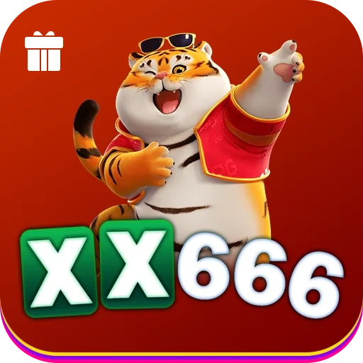 Bônus Exclusivos xx666 - Promoções Generosas e Ofertas VIP