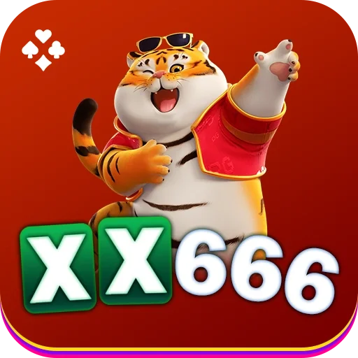 Cassino ao Vivo xx666 - Dealers Brasileiros Profissionais