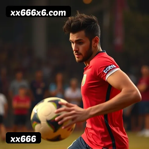 Sistema de Pagamento Rápido e Seguro - PIX, Boleto, Cartões de Crédito