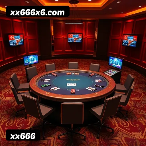 Recursos de Segurança da Plataforma - SSL, Firewall, Criptografia